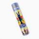Kids Paint by Numbers Set