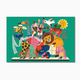 Kids Puzzle 24 pce