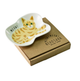 Cat Dish