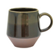 Nuriwake Mug