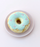 Felt Donut Play Food