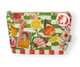 Travel Pouch