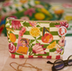 Travel Pouch