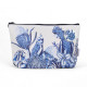 Travel Pouch