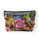 Travel Pouch