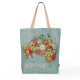 Shopping Tote