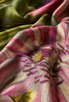 Wool Wrap Scarf