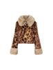 Hidden Tiger Jacket