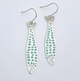 Midi Fishy Dangles