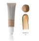 Instant Glow Skin Tint