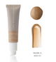 Instant Glow Skin Tint
