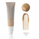 Instant Glow Skin Tint