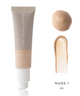 Instant Glow Skin Tint