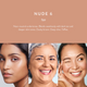 Instant Glow Skin Tint