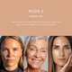 Instant Glow Skin Tint