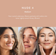 Instant Glow Skin Tint
