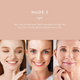 Instant Glow Skin Tint