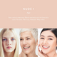 Instant Glow Skin Tint
