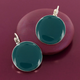 Diva Earrings 04742