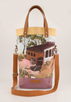 Summit Tote