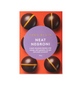 Neat Negroni Marbles 54g
