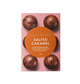 Salted Caramel Marbles 54g