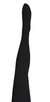 Geo Wool Tights