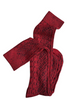 Merino Wool Socks