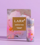 Lark Perfume Spray - Barefoot Rose