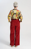 Peggy Sue Long Pants
