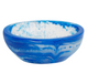 Astrid Tiny Bowl