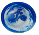 Astrid Tiny Bowl
