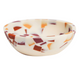 Astrid Tiny Bowl