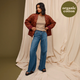 Odette Quilted Jacket
