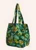 Margot Tote Bag