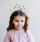Spring Meadow Headdress