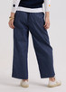 Denim Pant LC7783