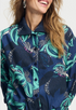 Blouse Delicacy Green