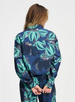 Blouse Delicacy Green