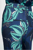 Pants - Delicacy Green