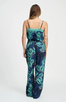 Pants - Delicacy Green