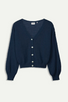 Cardigan - POM