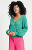 Cardigan - POM