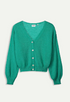 Cardigan - POM