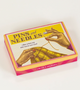 Pins & Needles Pocket Box
