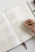 Teachers A4 Planner
