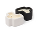 Jigsaw Candles Set 2