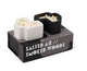 Jigsaw Candles Set 2