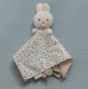Miffy Cuddle Cloth