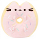 Pusheen Sprinkle Donut 30cm